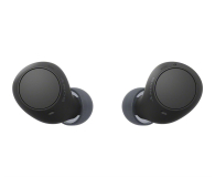 Sony WF-C510 Czarne - 1276554 - zdjęcie 5